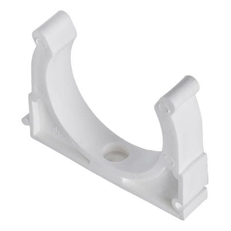 Фиксатор РТП 63 мм для полипропиленовых труб — купить в Петровиче в ...