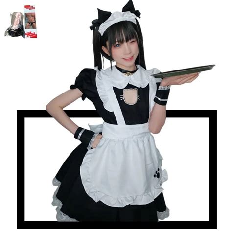 Jual JPCODGBT Sexy Lingerie Wanita Set Selempang Babydoll Lingerie Dan G String Shopee Indonesia