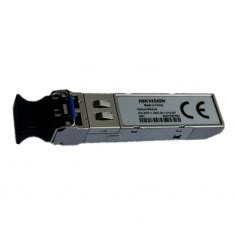 Hikvision HK SFP 1 25G 20 1310 DF