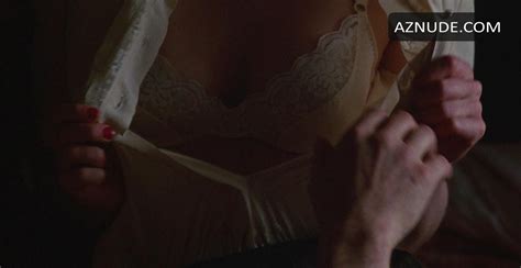 ANGEL HEART NUDE SCENES AZNude