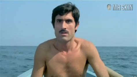 Prima Notte Del Dottor Danieli Industriale Nude Scenes Naked