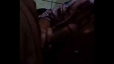 Delicious Blowjob Free Mobile Porn Videos IPornTV