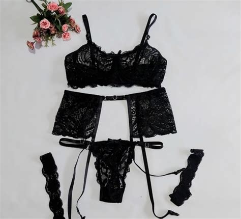 Tienda Online De SEX MARKET JUNIN