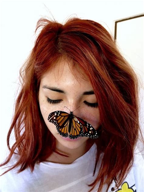 Melissa Casillas Porn Pic