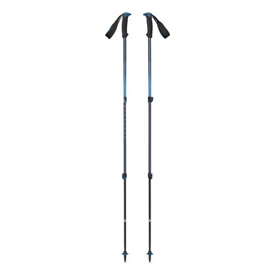 Kije Trekkingowe Czy Nordic Walking Blog Majestic Sport