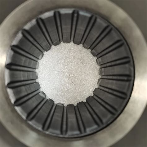 Clutch Release Bearing Dz9114160044 For Shacman Delong X3000 Trucks ...