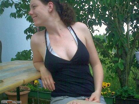 German Amateur Wife Hannah S From Frankfurt Mobile Homemade Porn Sharing