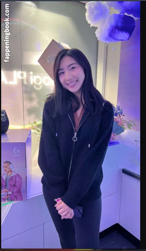 Xchocobars Nude The Fappening Photo Fappeningbook