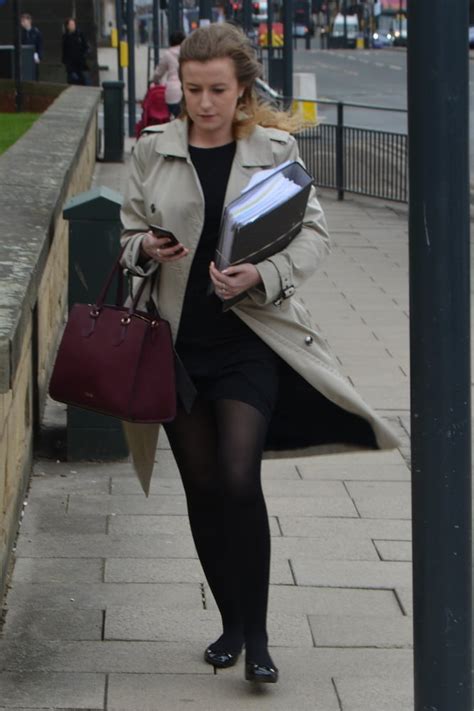 Street Pantyhose Real Life UK Slags Porn Pictures XXX Photos Sex Images 3762701 PICTOA