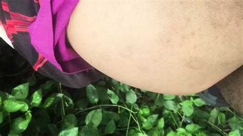 Free Aunty Massage Porn Videos XHamster