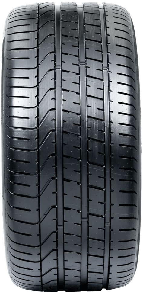 Pirelli P Zero 245/50 R18 100Y au meilleur prix sur idealo.fr