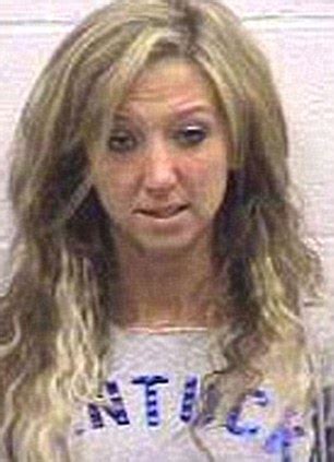 I Fucking Love Female Mugshots XXX Porn Talk