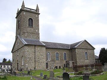 Clogher - Wikipedia