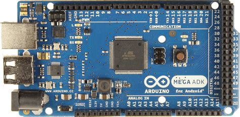 Arduino Mega Adk Arduino Mega Adk Rev F R Android Usb Bei Reichelt