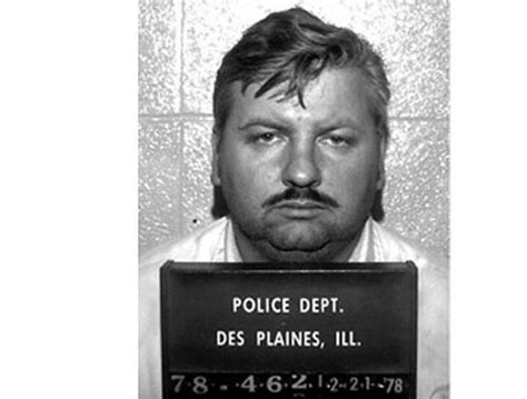 John Wayne Gacy La Historia Del Payaso Asesino De Estados Unidos