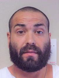 Steven Basulto Sex Offender In Hesperia Ca Ca K