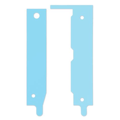 Motorola Moto G 5g 2022 Battery Adhesive Genuine