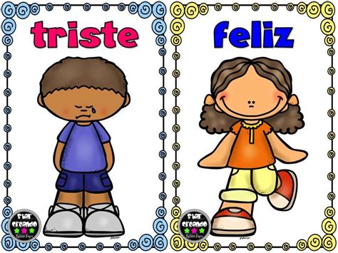 O Antônimo De Feliz - Qual O Antonimo De Feliz - RETOEDU