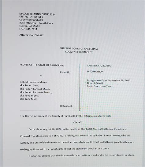 John Chiv Convicted Sex Offender Puts On A Show In Court To Deflect From His Own Repeated