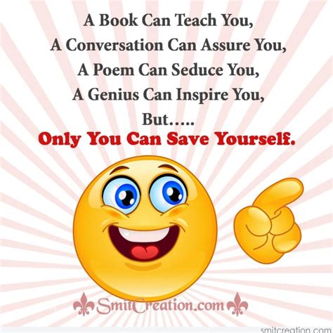 save  smitcreationcom