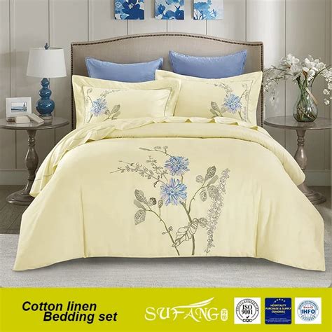 Flax And Linen Mr Price Luxury Home Bed Sheet Bedding Set Buy Mr