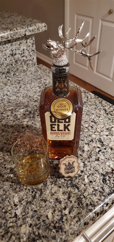 Any fans? : r/whiskey