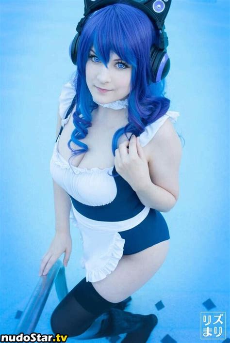 Hiso Neko Hiso Neko Hiso Neko Hisoneko Nude OnlyFans Photo 293 Nudostar TV