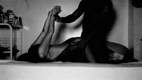 FAN REQUEST ASAIN BBC LESSON PLAN SUCK ANAL TIEDOWN XHamster