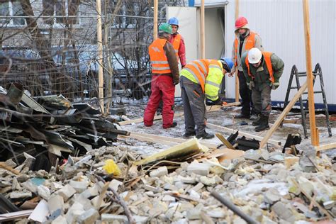 Lack of qualified labour force in Lithuania is great obstacle for ...