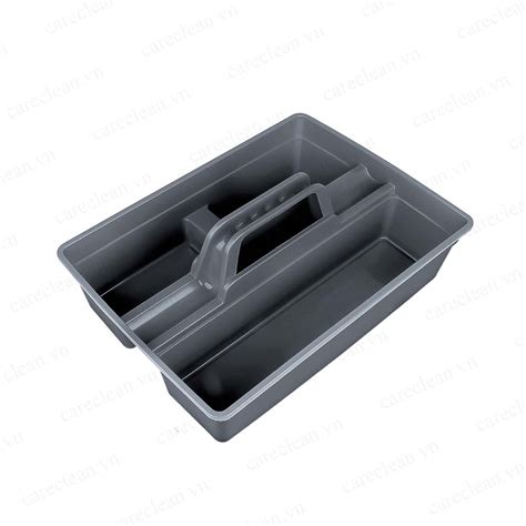 khay dung dung cu ve sinh
