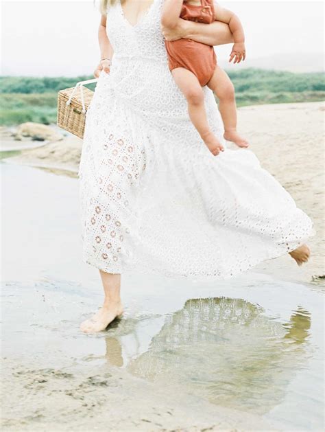 Frustrated passengers are slamming east midlands trains on social 8