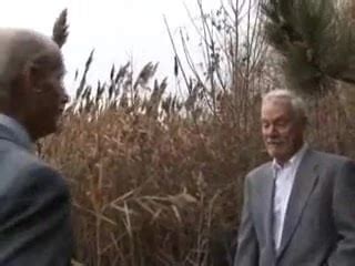 Two Old Businessmen American Gay Amateur Amateur Porn Xhamster