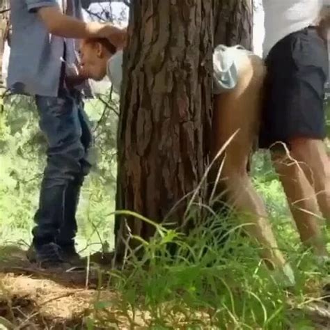 Schoen Beide Loecher In English Porn XHamster