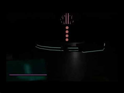 Slendytubbies The Last Hope Main Land Night Gameplay Youtube