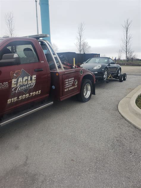 Passport Photo Services in Montgomery, AL: 3066 Zelda Road 32