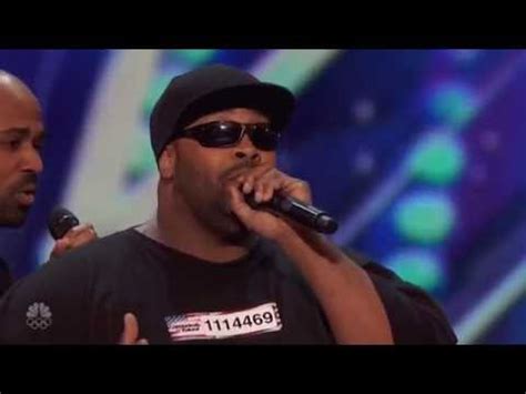 linkin bridge net worth forbes