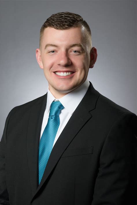 Brian Klarenbeek - Keller Williams Realty Sioux Falls | Sioux Falls SD