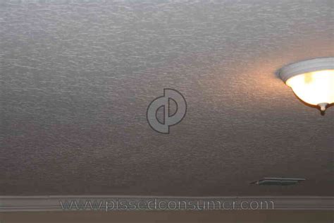 dr horton reviews  complaints drhortoncom  pissed consumer