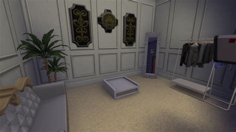 Gay Porn Studio Lot Lots LoversLab