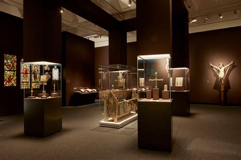 Neues Museum Staatliches Museum Für Kunst Und Design Nürnberg 4