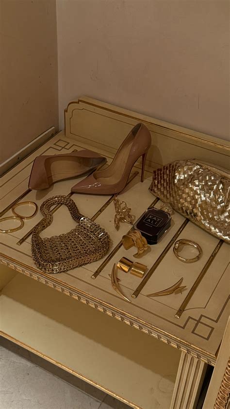 FESTA QOQAJ | 🎀 | Instagram