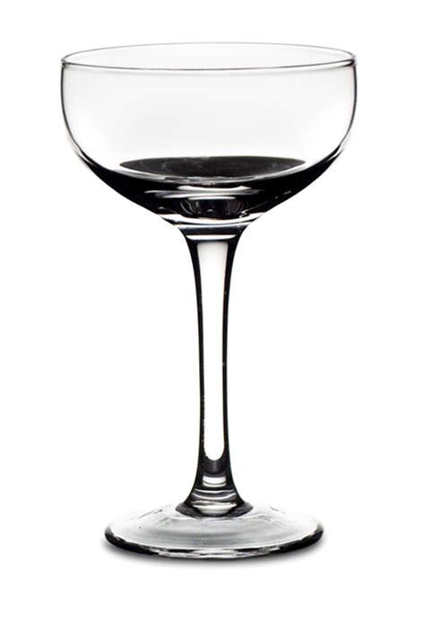 coupe exquisite taste magazine