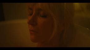 KATHERINE KELLY Nude AZNude