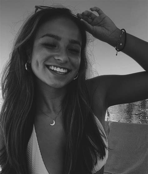 yasmin luna (@yasminsalakory) • Instagram photos and videos