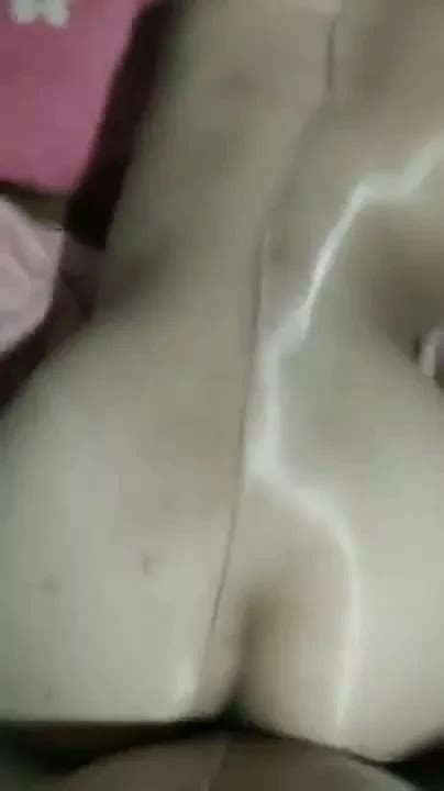 Free Pantyhose Encasement Porn Videos XHamster