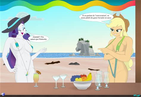 Epic Bikini By Fab Hentai Foundry