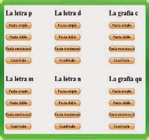 Fichas De Leitura Com Pequenos Textos Para Imprimir - EL BLOG DE PRIMERO 2: FICHAS FOTOCOPIABLES SCIENCE 1º