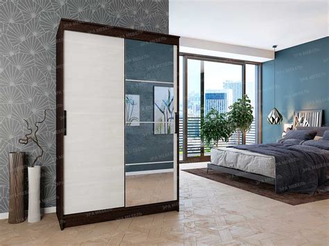 Шкафы - МП ЭРА | Официальный сайт