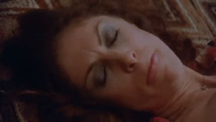 Episode 181 Retro Kay Parker Sex Gifs Porn XXX GIFs 3885390