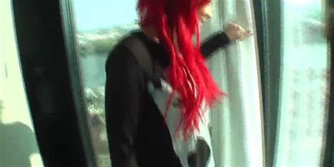 Tacwolf Fuck Tnaflix